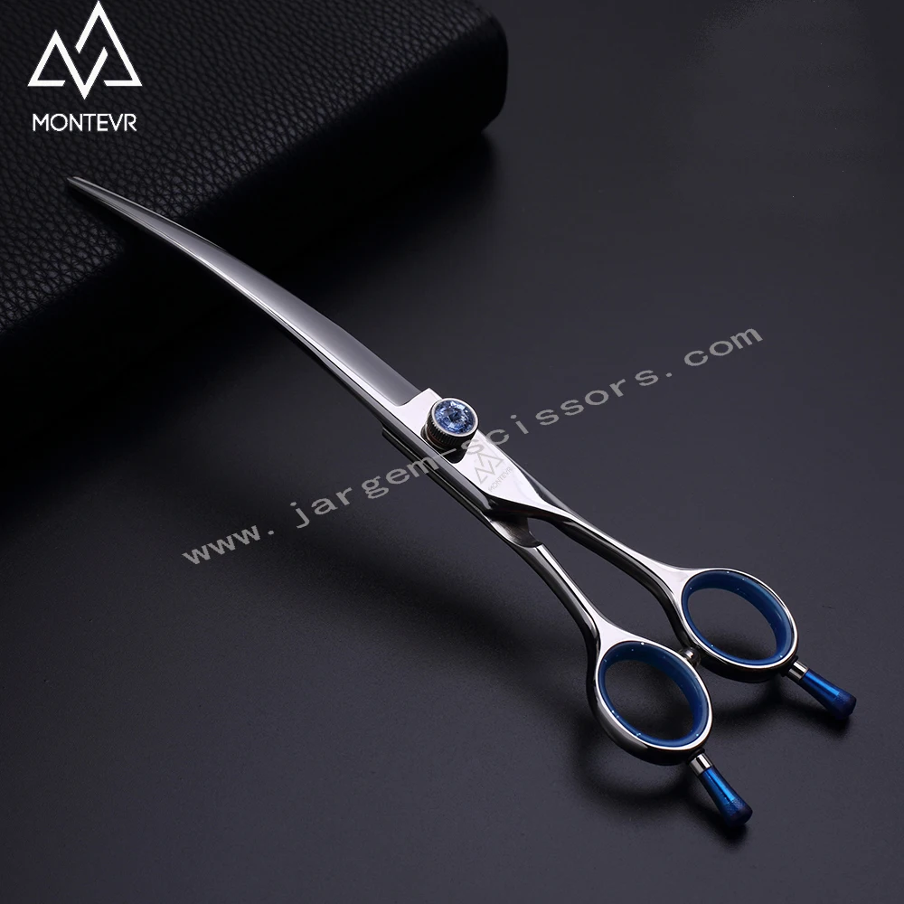 pet scissors