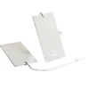 Color Mezclado 6