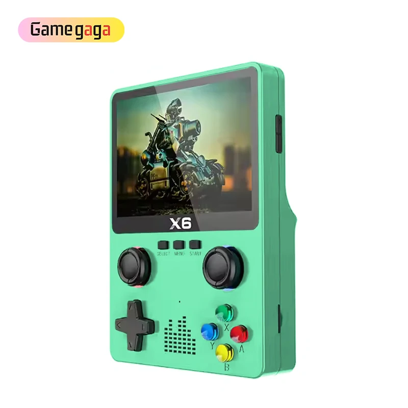 L-X6-Handheld-Game-Console-3.5