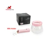 Pink (Battery)