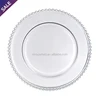 Blanc-2