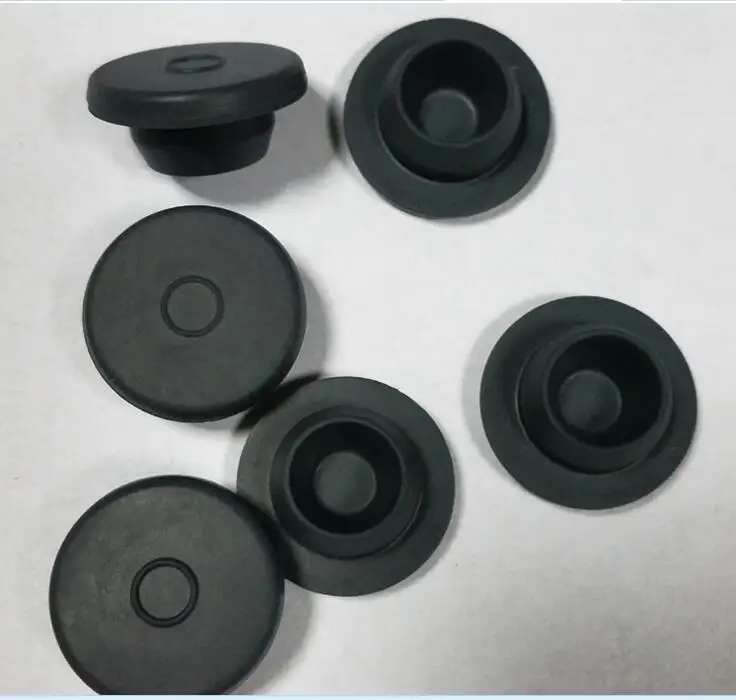 Supply High Quality Standard Rubber Plug For Hole In Competitive Price ...