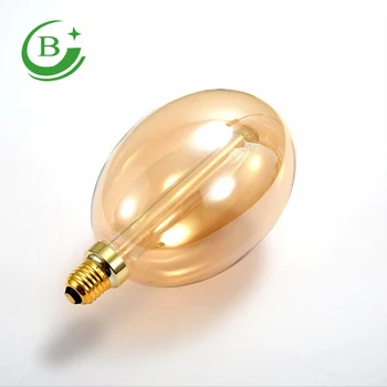 St64 Guide Light Nordic Led Bulb Pendant Lights Guide Vintage Simple Hanging Lamp St64 ...