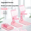 T9-2 esponja de Elevación plegable en polvo-rosa