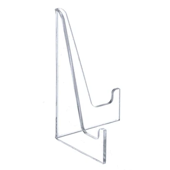 Hbc3453913ec84f24a9975fd3fefd5