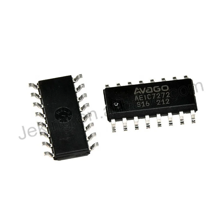 AEIC-7272-S16
