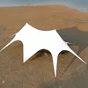 White Color