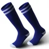 9002blue