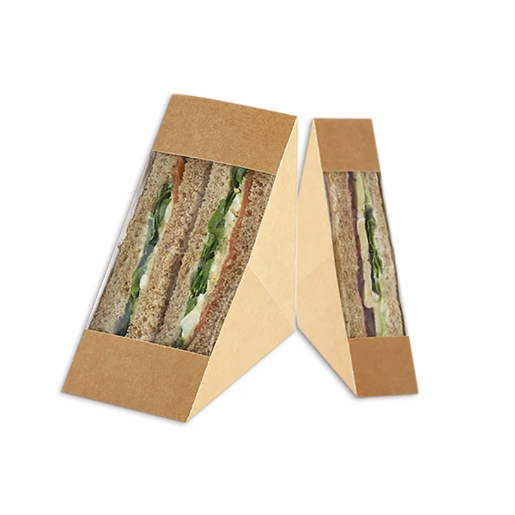 Buy Wholesale China Manufacture Disposable Food Packaging