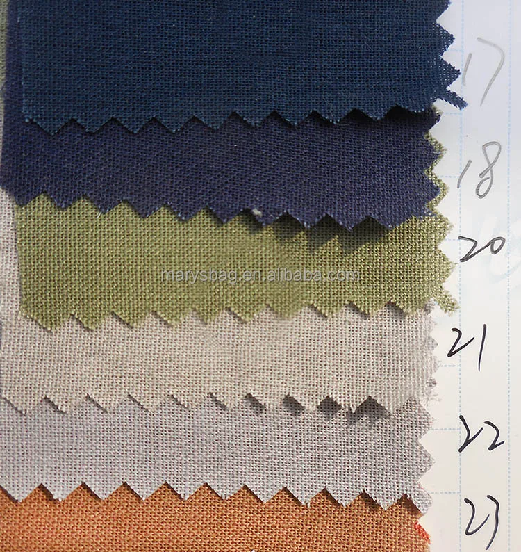 Держатель для кастрюль из 100% хлопка