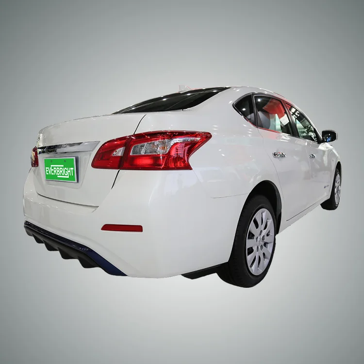 Высокоскоростные электрические автомобили 140 км/ч, бывшие в употреблении японские автомобили дальнего радиуса действия, дешево для автомобиля, для продажи, новинка 2020, автомобили wuling mini ev