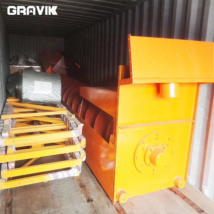 
Горячая Распродажа, Машина для мойки песка Sea River Silica XL915, цена 