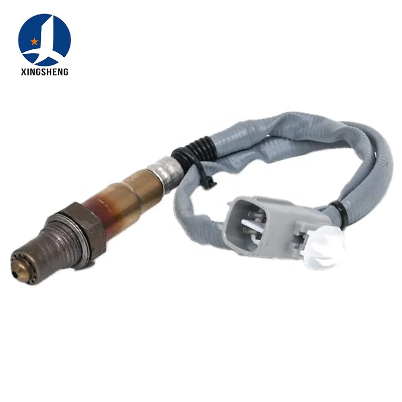 N.Kページ 1-09639-034-0 OIL SEAL