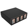 T325 Black/gray