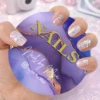 สี 10