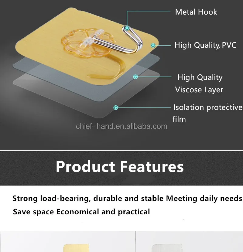 strong hanger hook.jpg