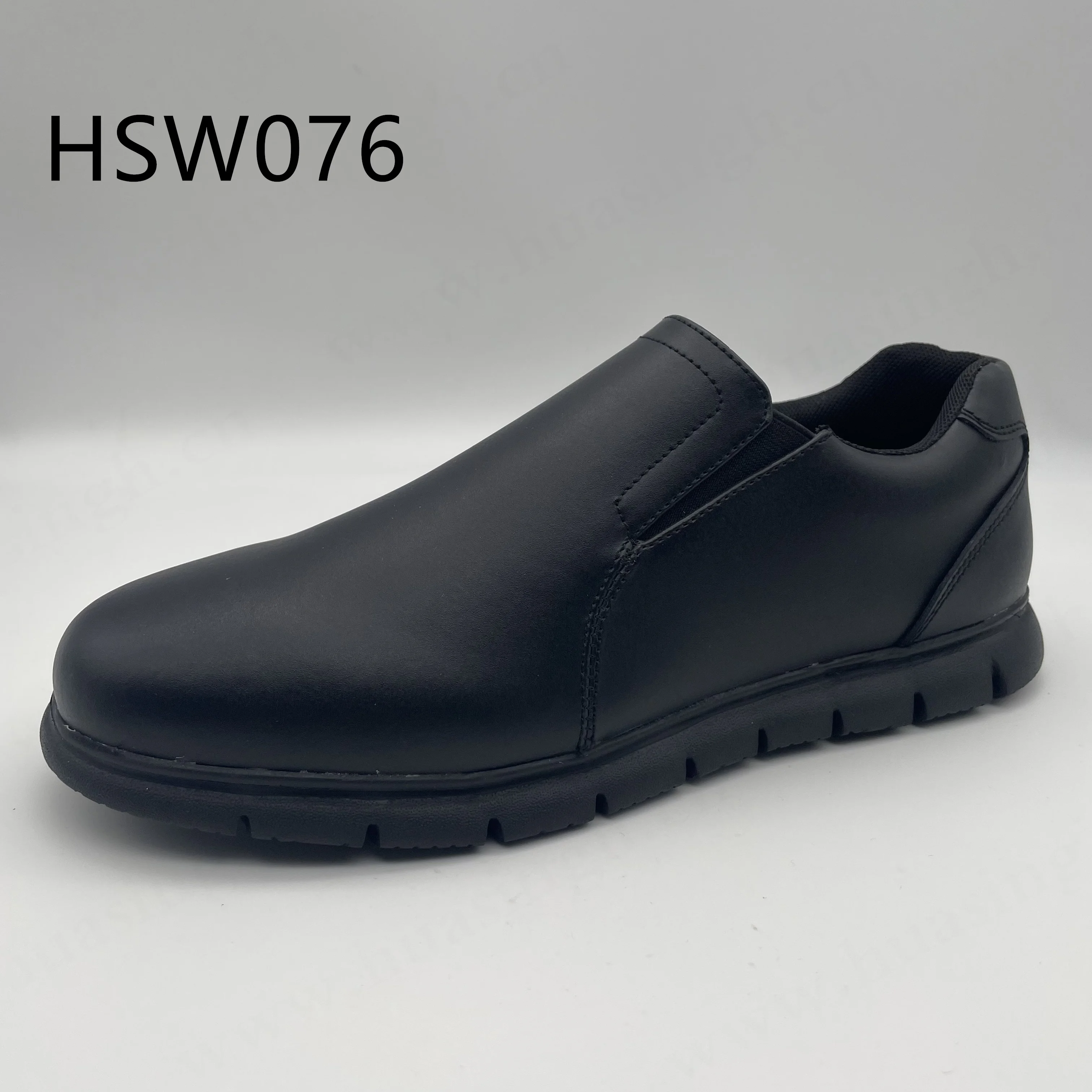 HSW076.02