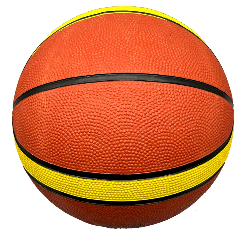 Wholesale Wholesale Latest Custom College Cheap Basketball