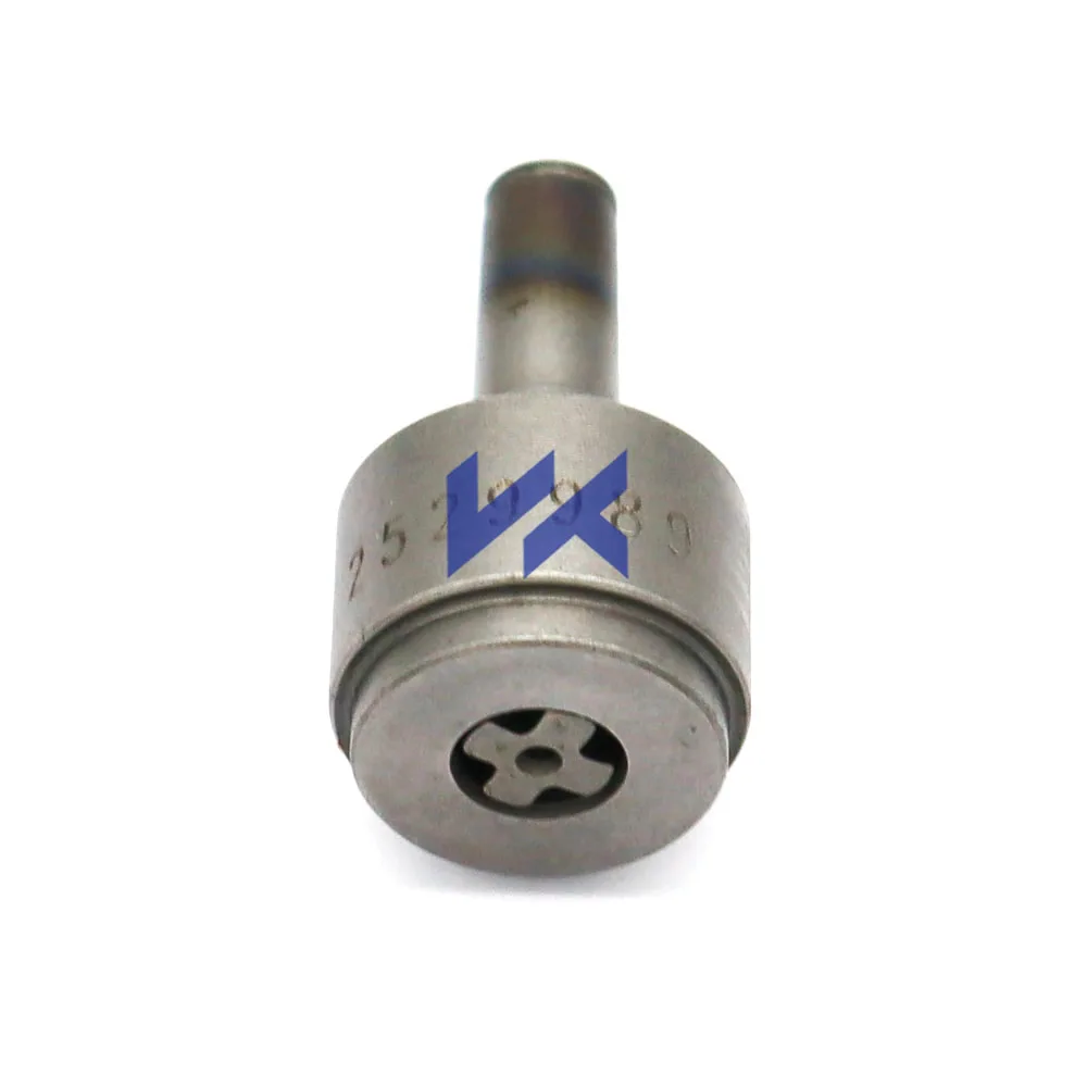 なみ spdt-limit-switch-500x500.png