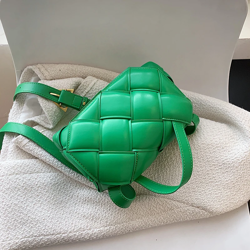 ibag43 (91)