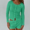 Menthe