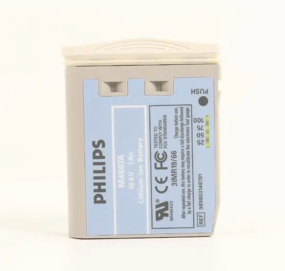 product-750-712.5831485587582 product-750-712.5831485587582