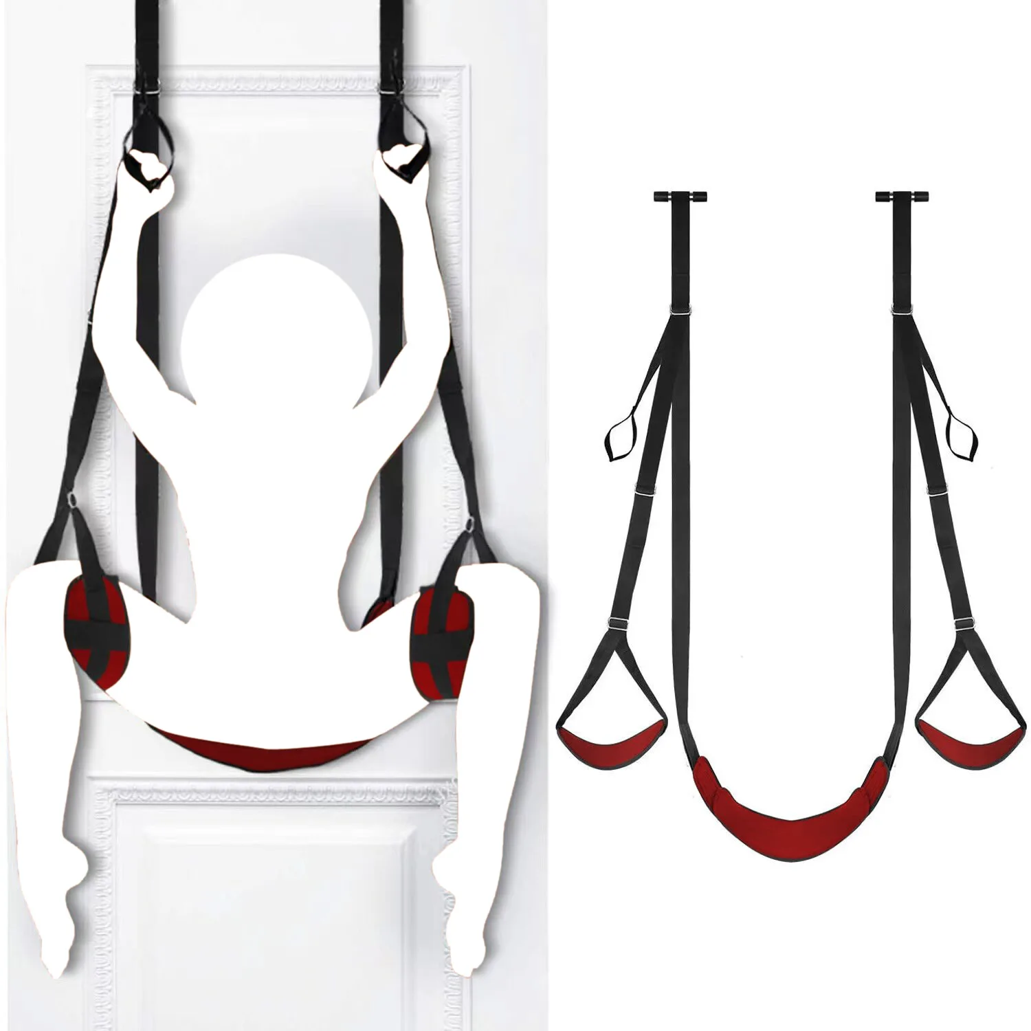 bdsm sex spielzeug Die besten Sexspielzeuge aus Fifty Shades of Grey zum Nachkaufen main image 1