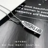 English skateboard