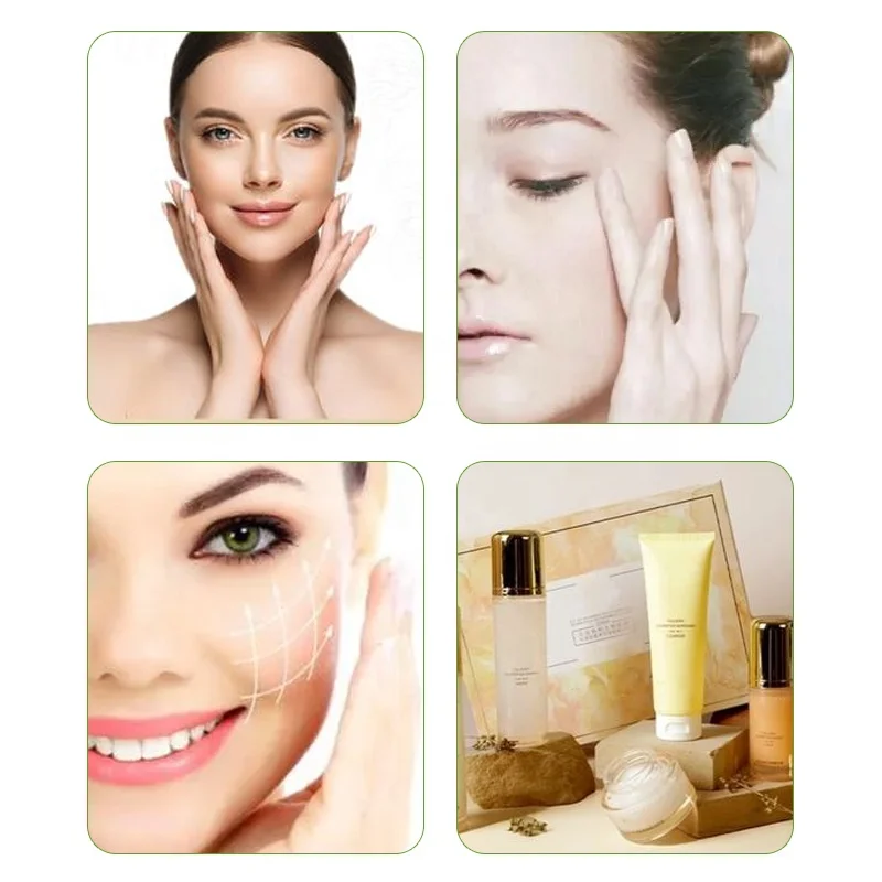 डाइमिथाइल आइसोसोरबाइड डीएमआई आइसोसॉरबाइड डाइमिथाइल ईथर कैस नं.:5306-85-4 रंगहीन तरल कॉस्मेटिक कच्चे माल 3