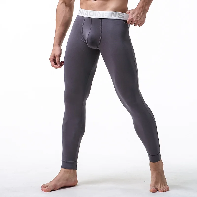 cheap thermal underwear
