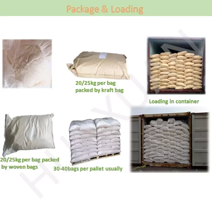 Hm Lm Pectin Powder For Making Jelly Jam Yogurt Juice Backery Icecream