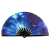 Azul oscuro