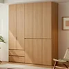 Custom design