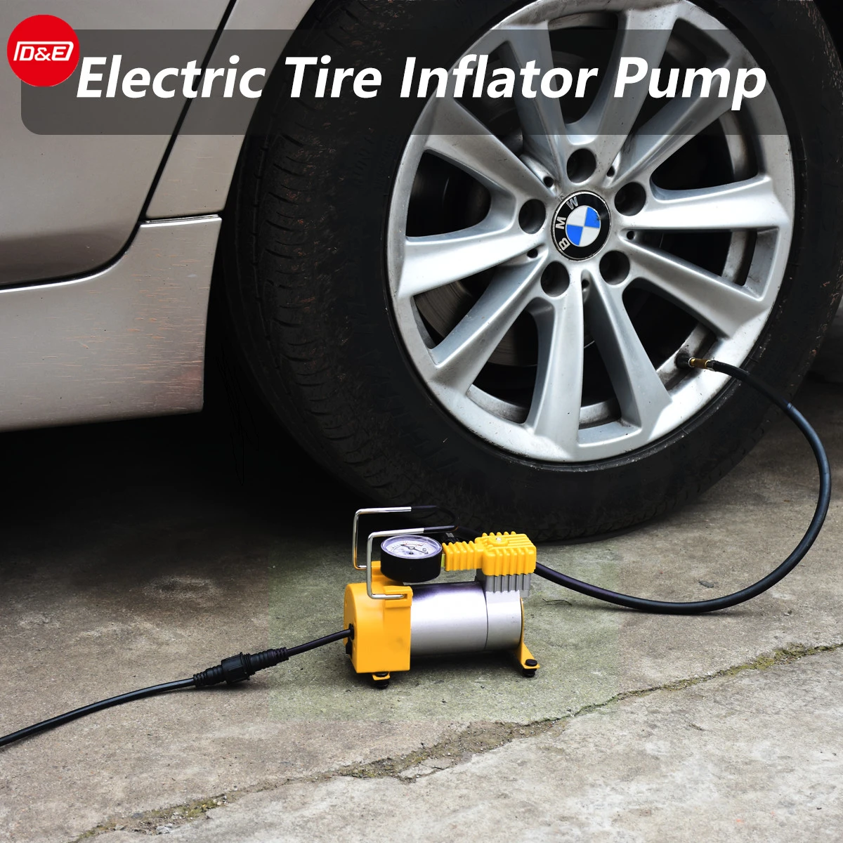 Лидер продаж высокая прибыль 12 В постоянного тока 3 в 1 электрический ножничный домкрат набор для седанов и внедорожников магазин автомобильных гнезд автомобильные гидравлические