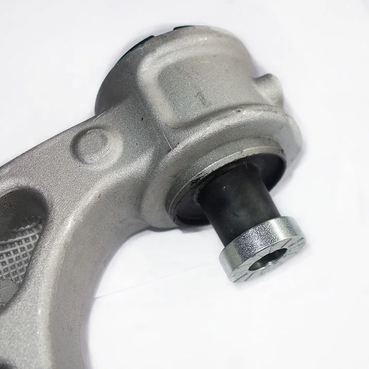 AL3Z-3079-B Control Arm for Lincoln F150 Raptor 2010-2014