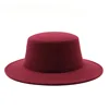 colorful Wine red