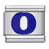 O