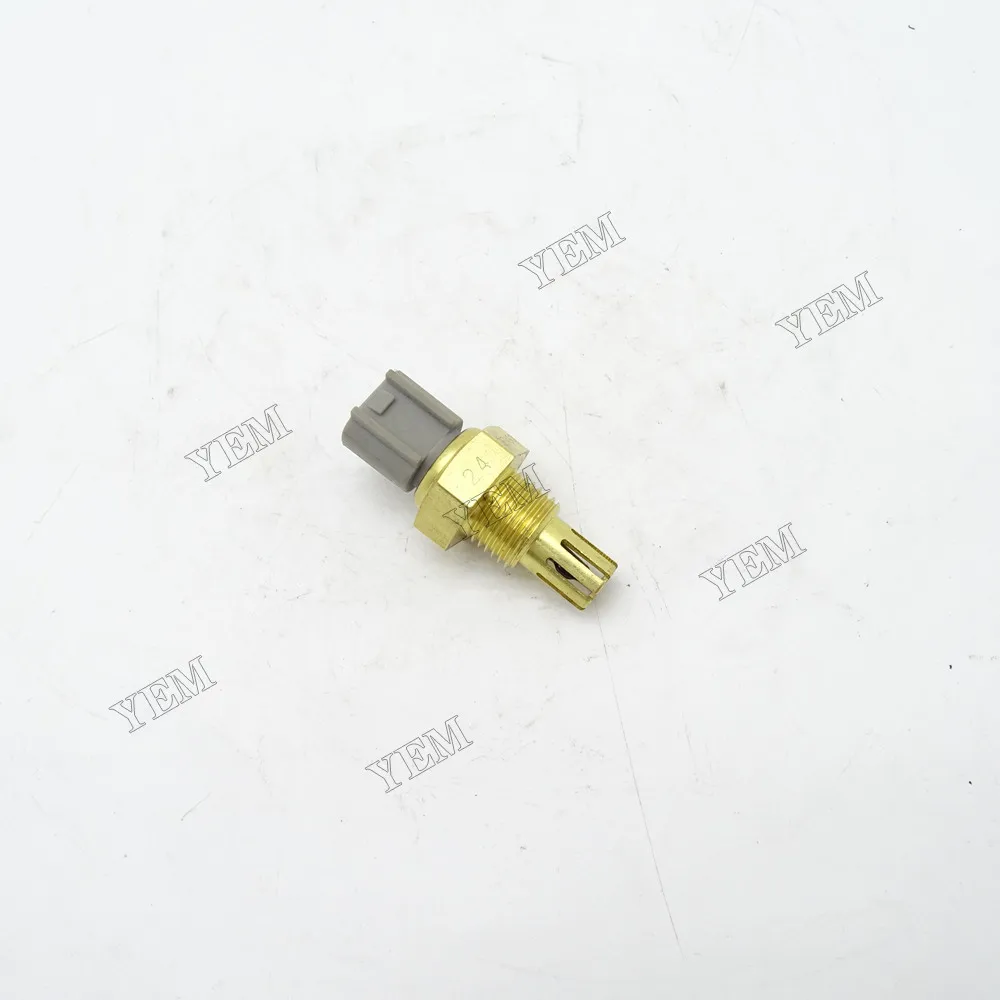 For Toyota 8942460010 Intake Air Temperature Sensor Engine Repair Kit 4