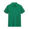 Verde hierba