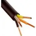 CHINA Best Price Italy Standard FG7OR Flexible HEPR Insulated Cable