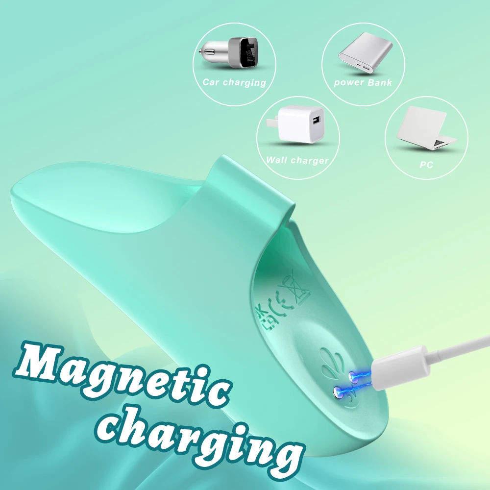 Hbc376748f6d44aad9fa660484c7c8de5I