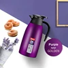 Pourpre