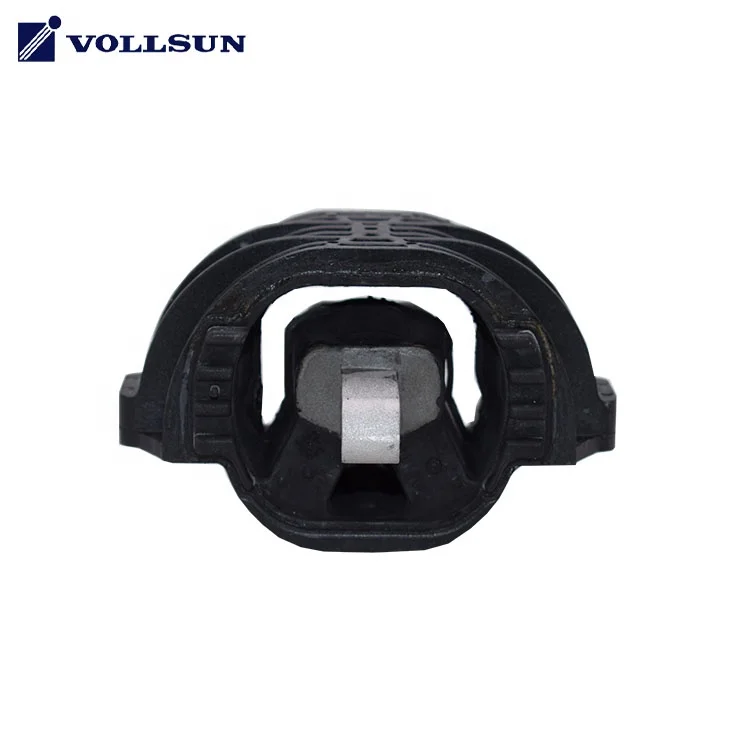 For F18 F02 Engine Mounting Transmission Grar Box  Mount Engine Support 22326775916 22326780269
