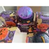 Purple Phantom [Boîte de couleur individuelle]