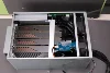 4-GPU External Computing Power Expansion Enclosure