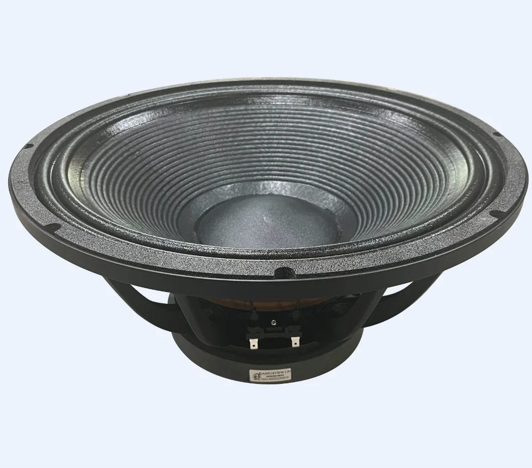 スピーカー・ウーファー HD PICTURE BIG SOUND High Quality Y35 Ferris Magnet bar Stage Audio Subwoofer 18