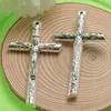Argento antico