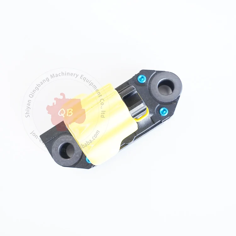 4384687 Cummins Spare Parts - Differential Pressure Sensor