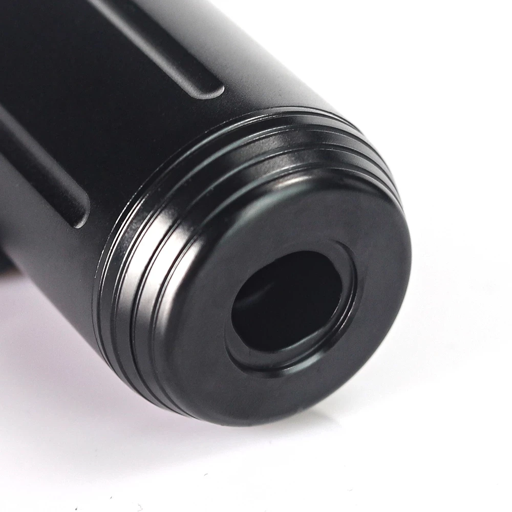 2023 Popular Tattoo Products Tattoo Battery Grip For Tattoo Machine Buy Tattoo Grip,Tattoo