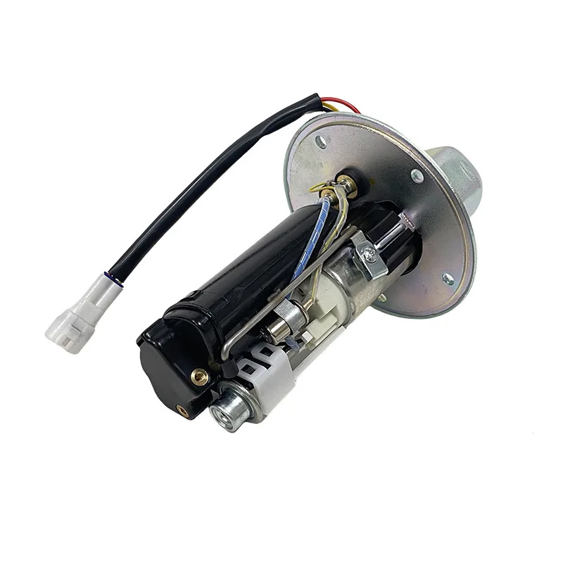 Hbc3808b7f408473ba508a4f26f529